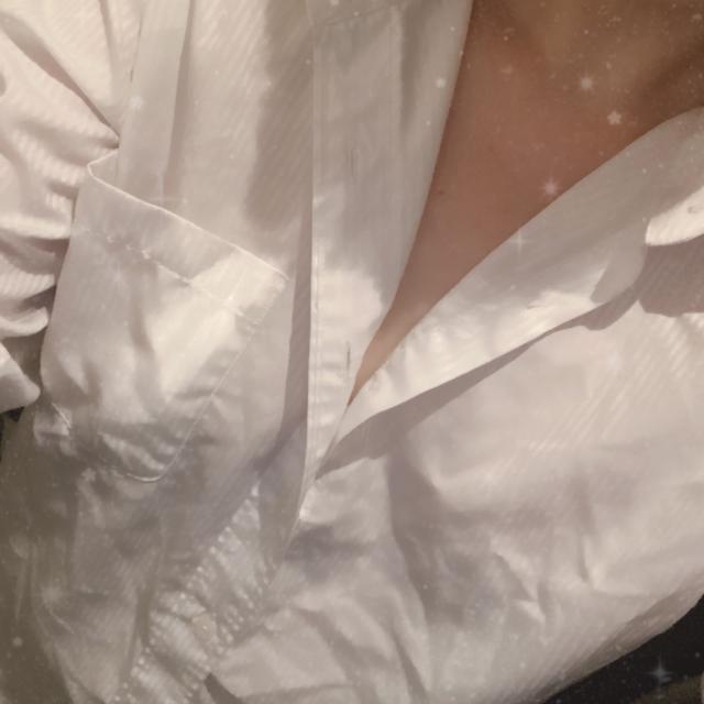 みき