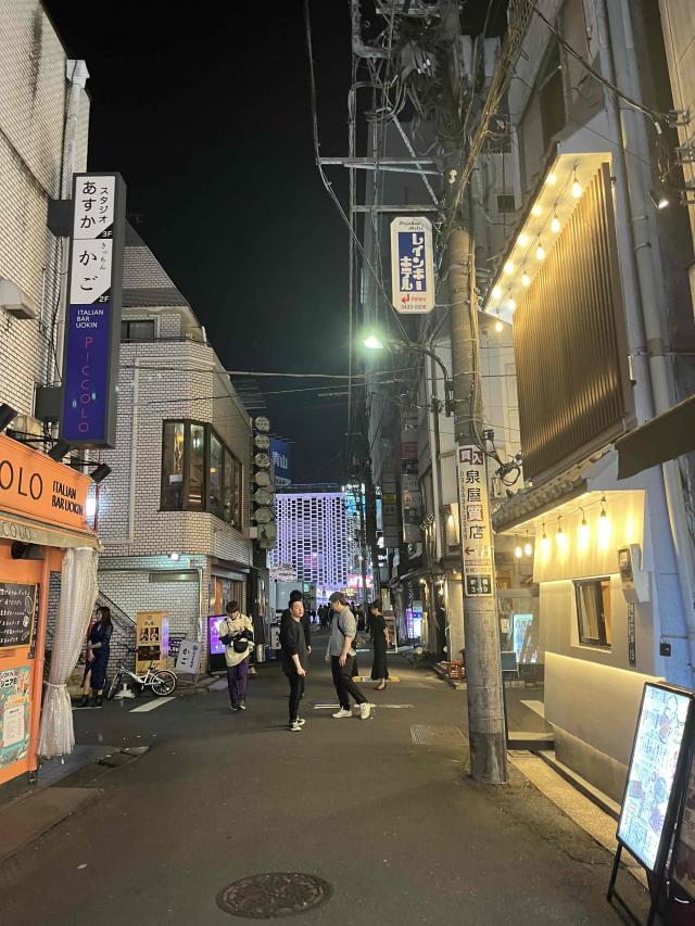 かずは
