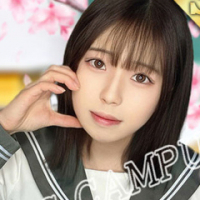 りお