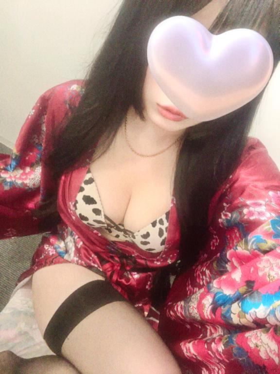 りじゅ