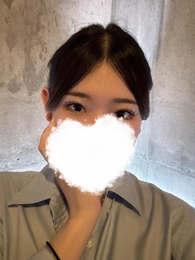 みな