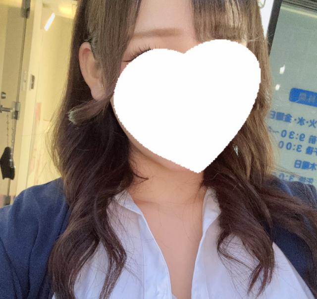 あいり