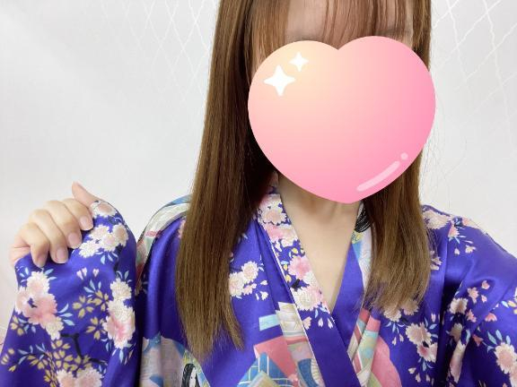 ましろ