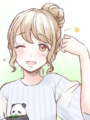 すみれ