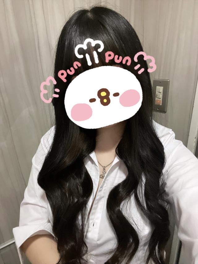 もか