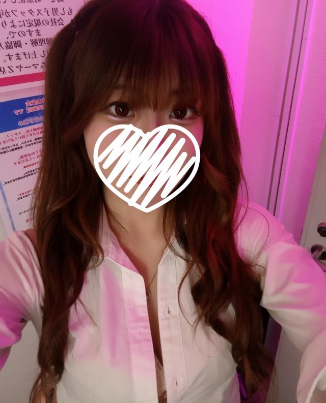 にじか