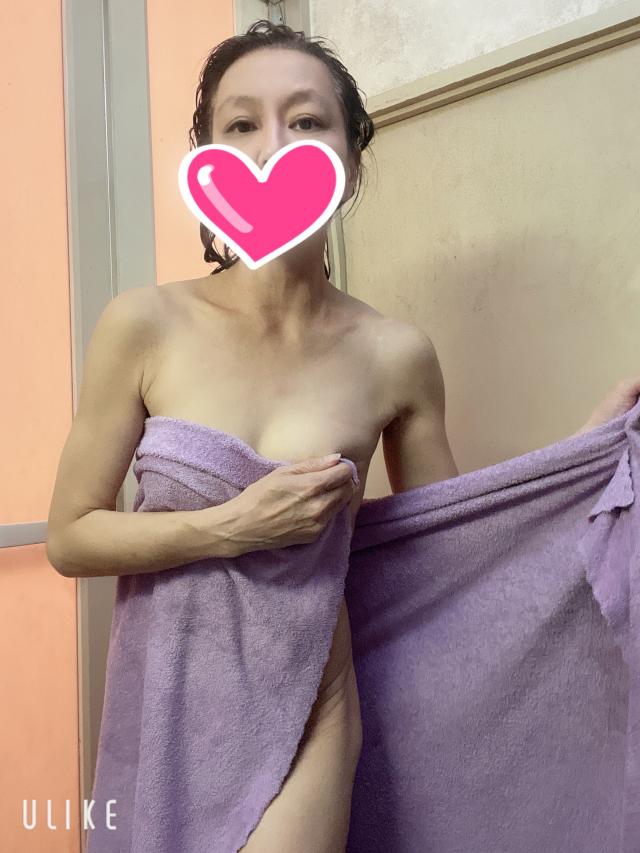 しずか