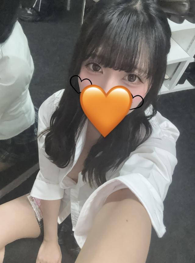 ひな