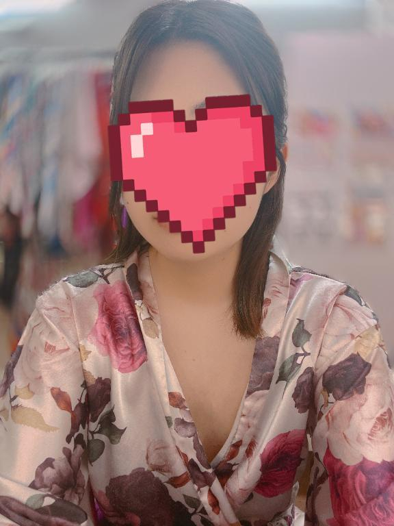 あんず