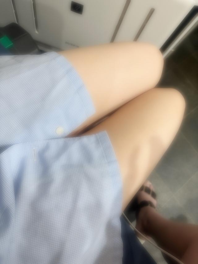 ひかり