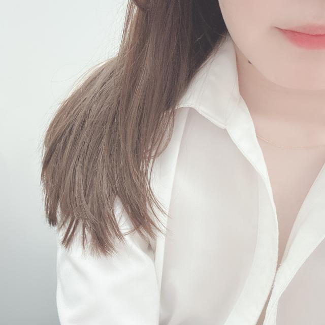 なこ