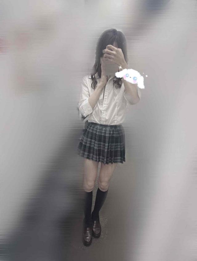みう