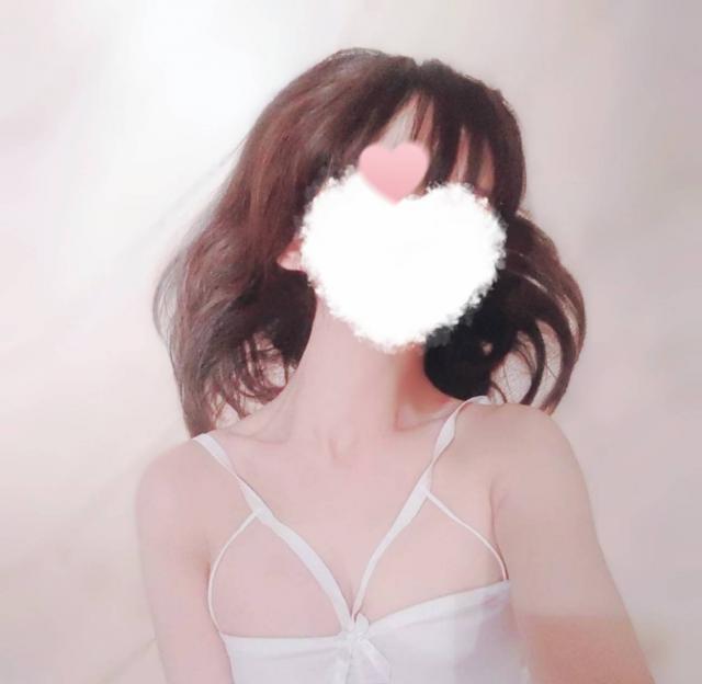 れい