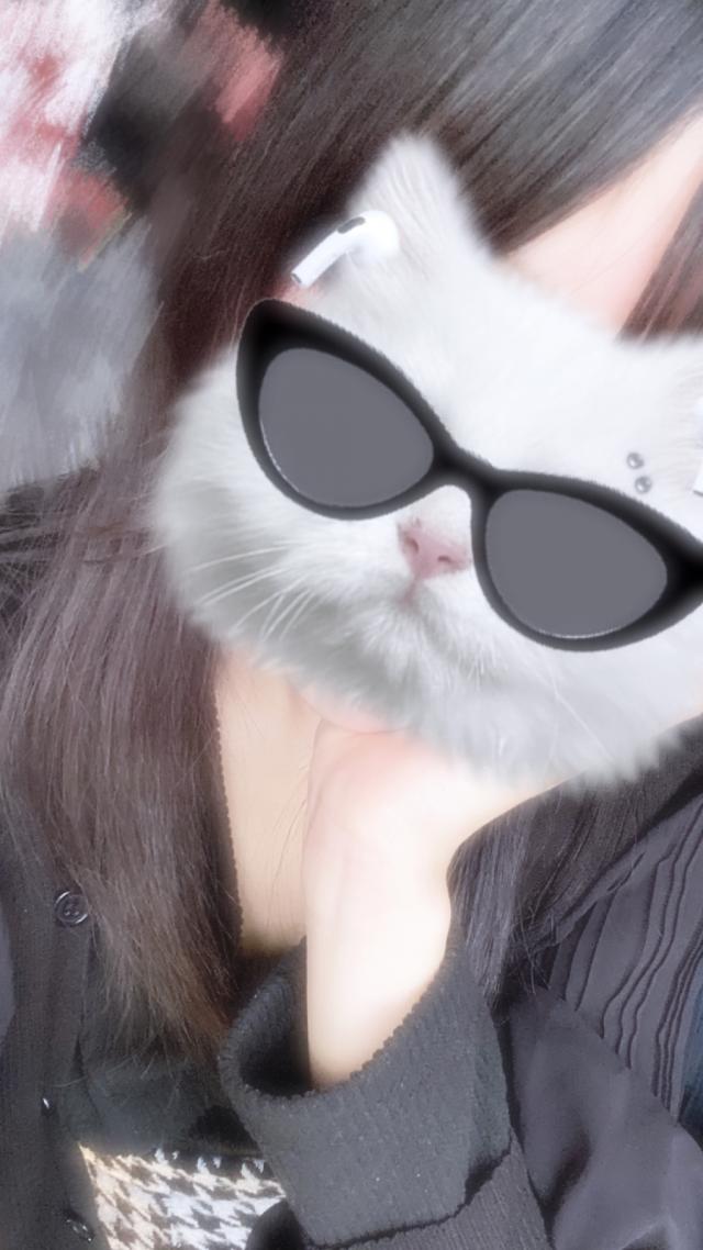 くれあ
