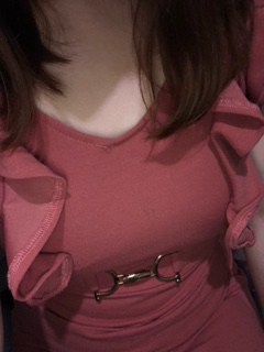 ありす