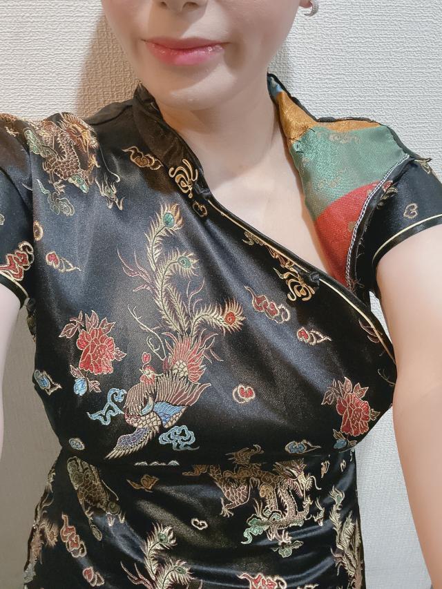 はな