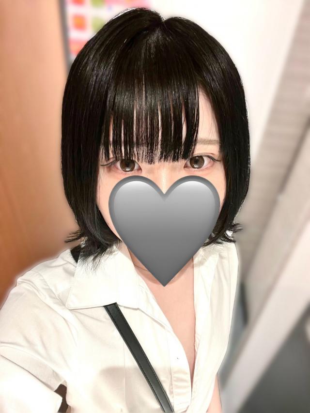 まよい