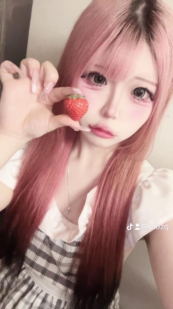 もえか