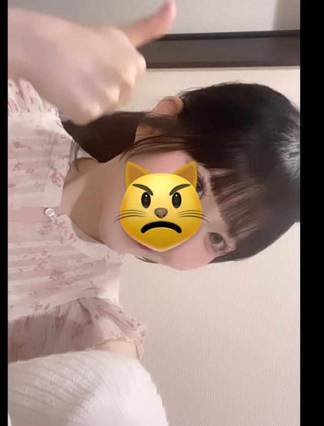 きてぃ