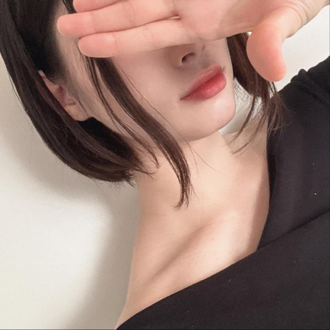 はちこ神田ブロガー