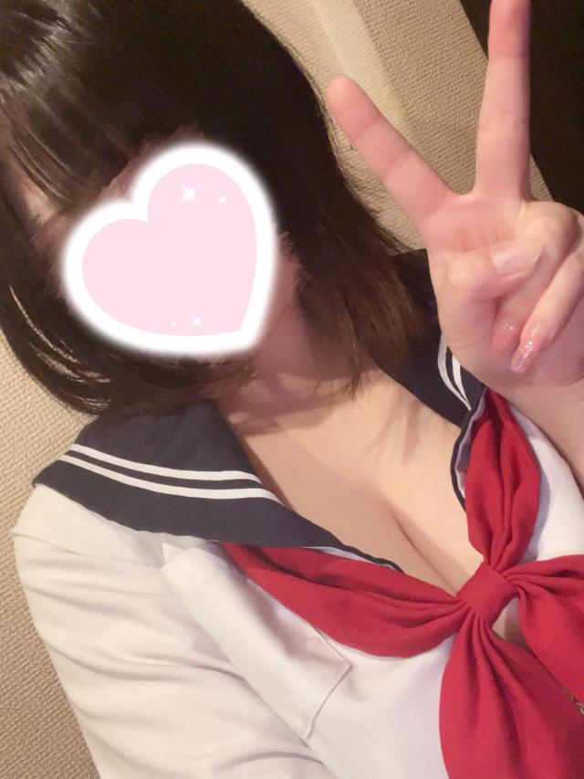 あいり