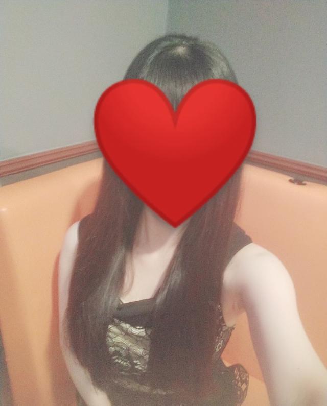ふうか