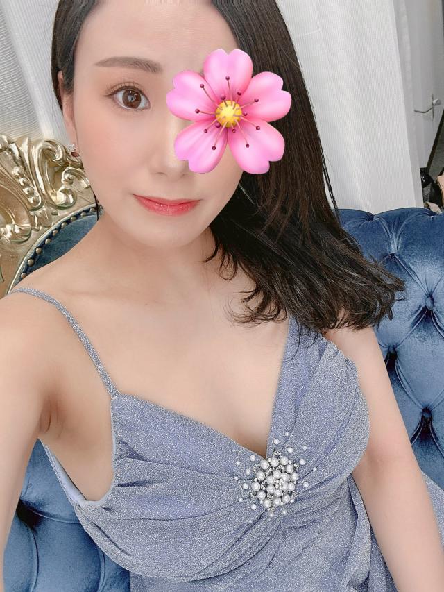 はな