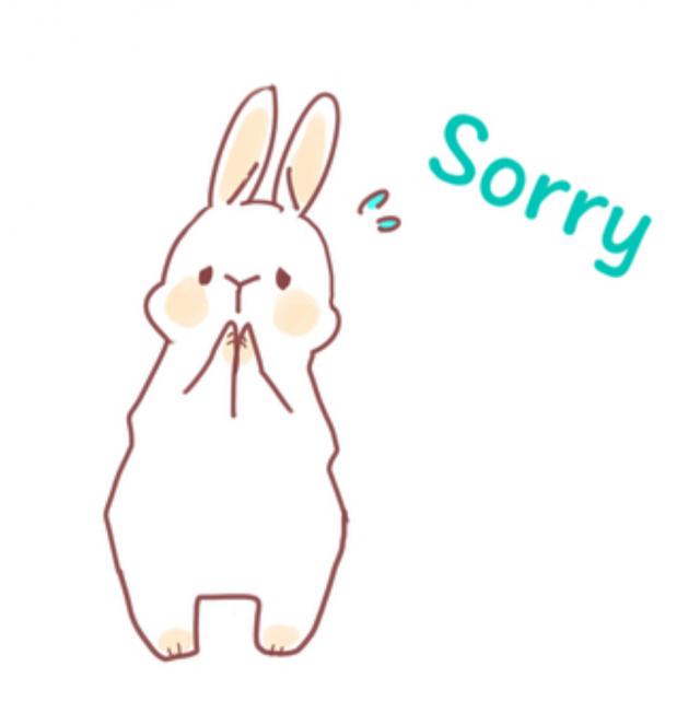 まり