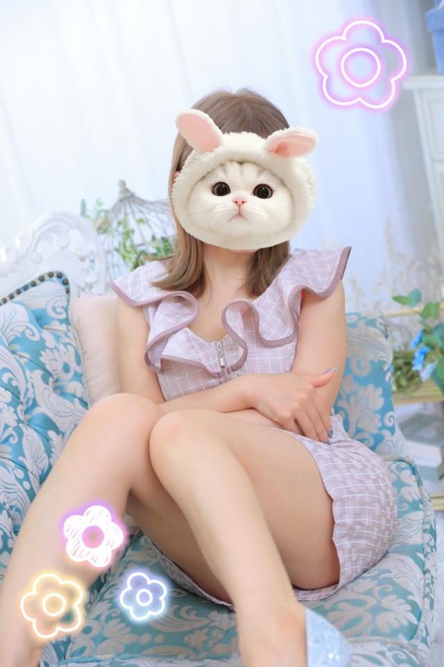 みさ