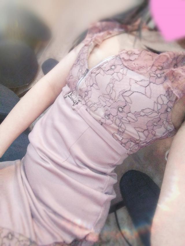 りおん