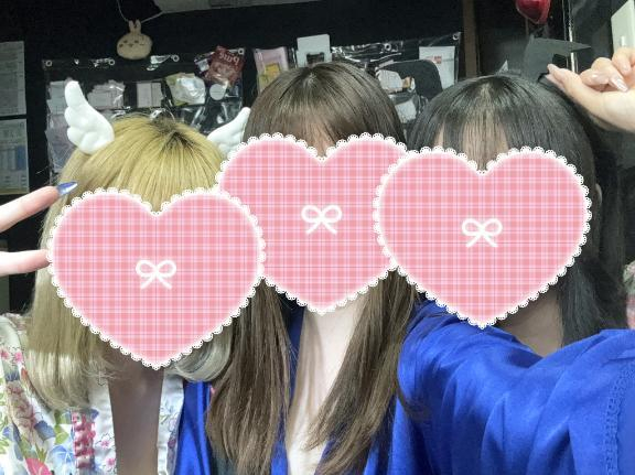 のあ