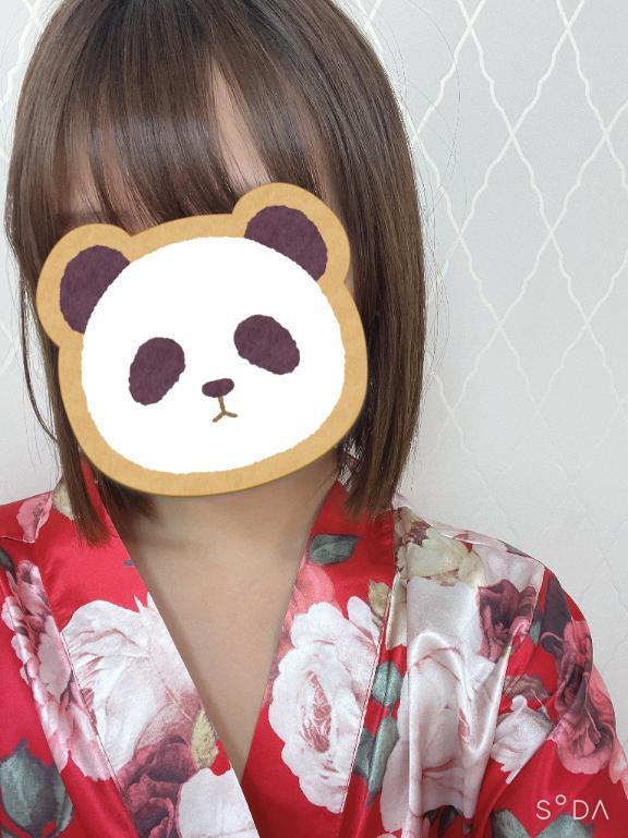 りさ