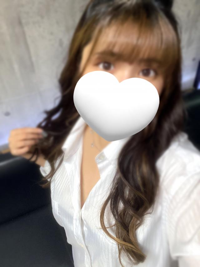 かなえ