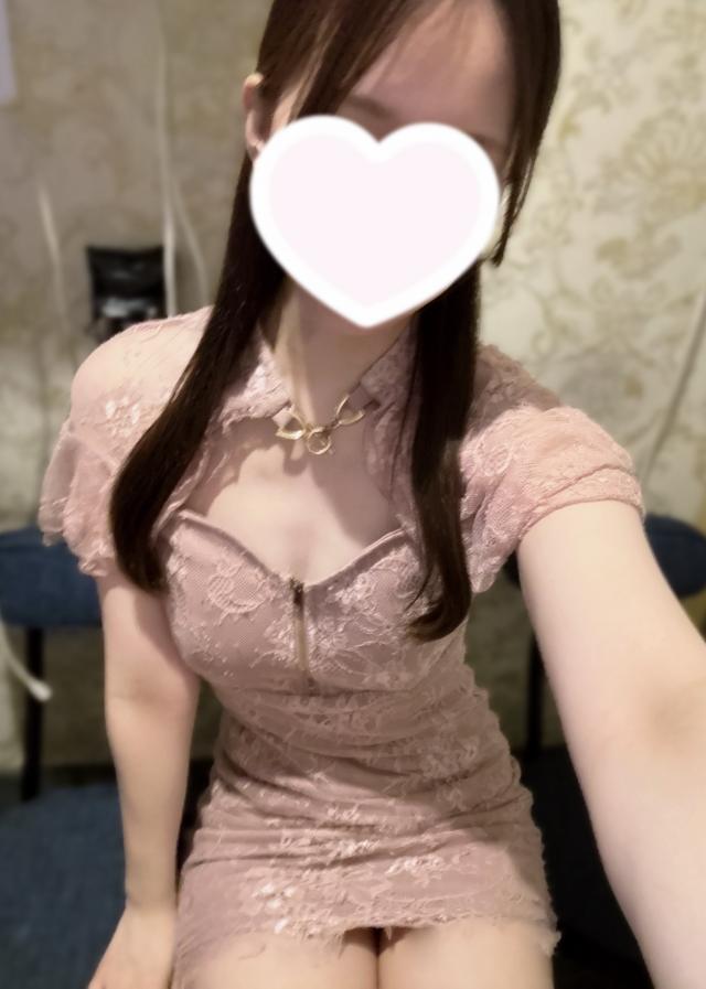 すずか