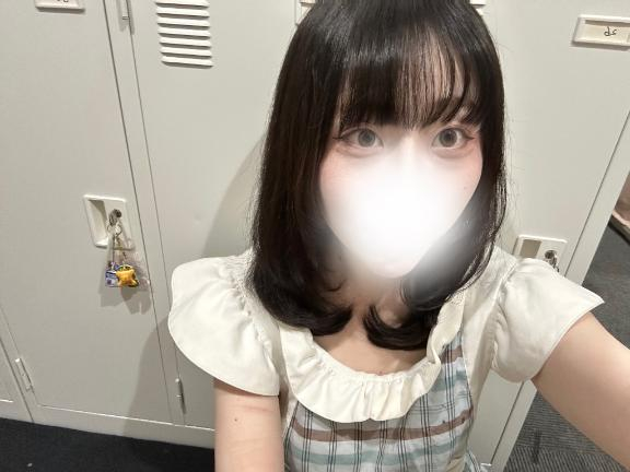 にいな