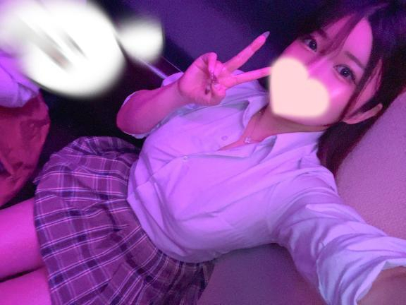 ひとみ