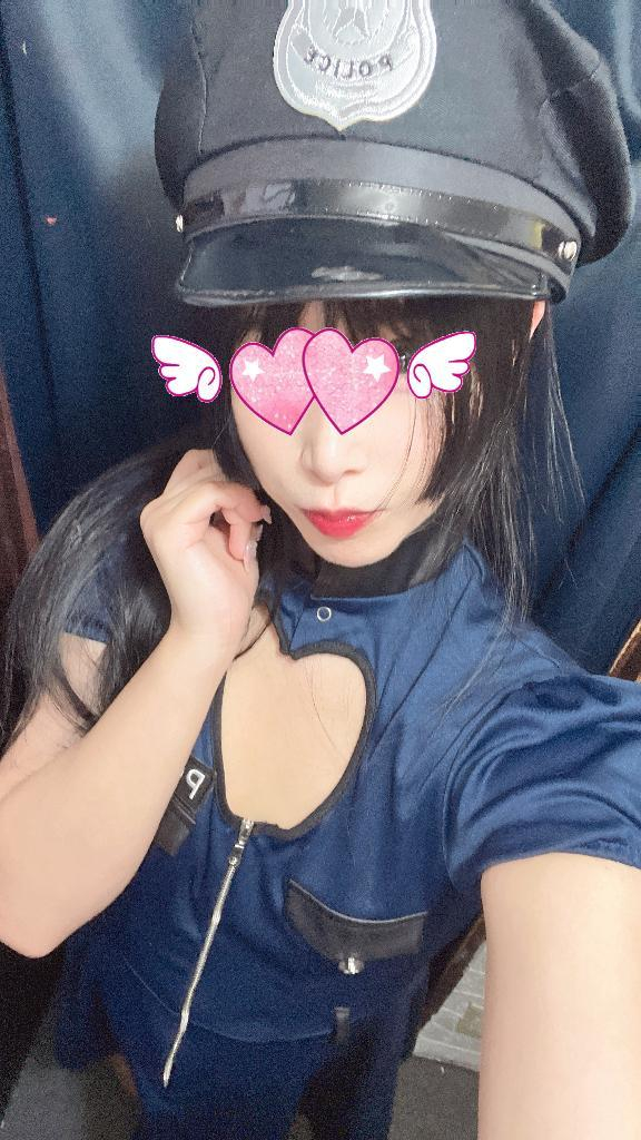 さき