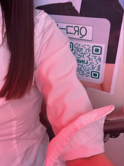 もあ