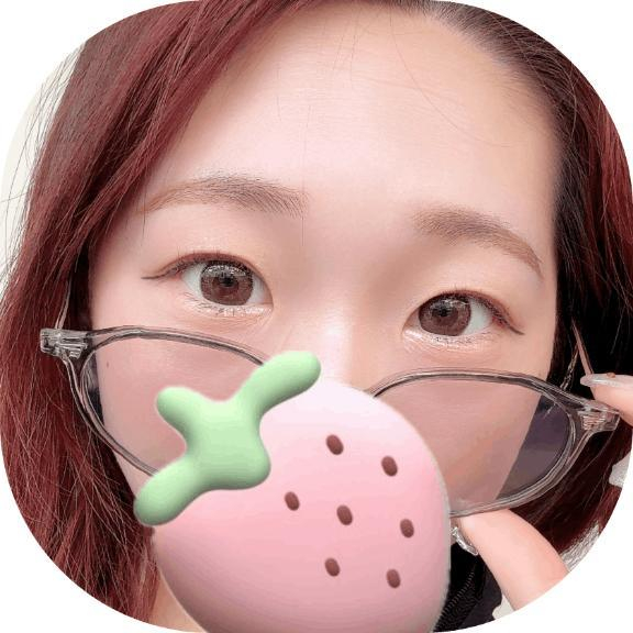 さき