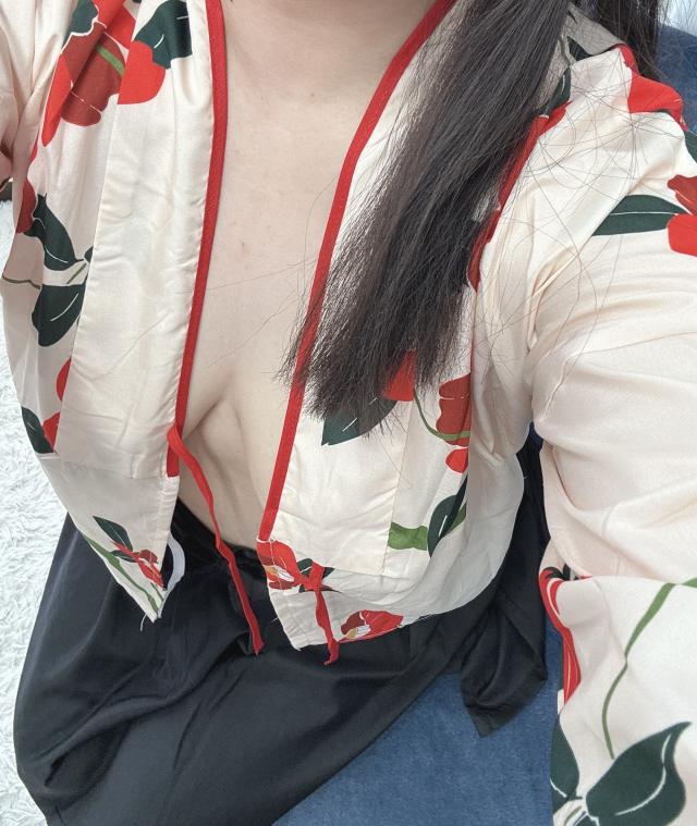 あいり