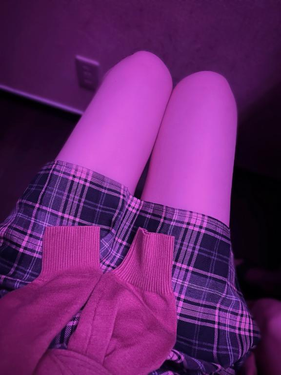 いちか