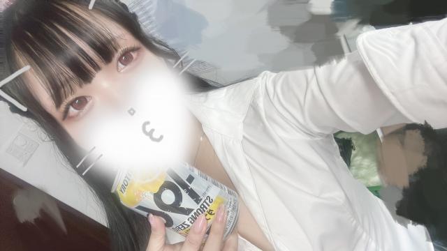ゆら