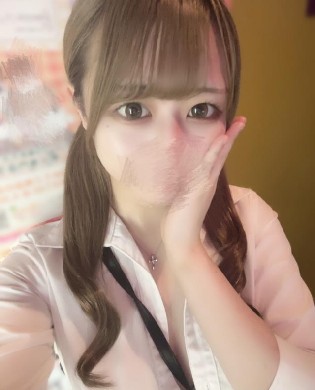 ゆめあ
