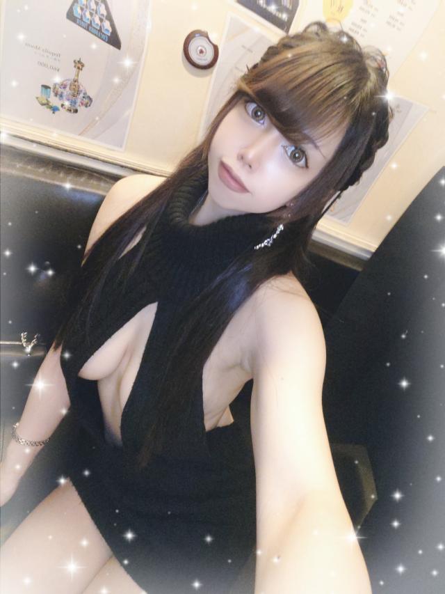 ひまり