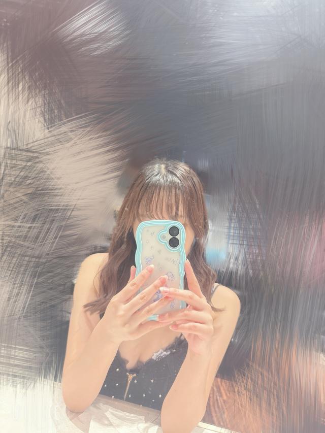 のあ
