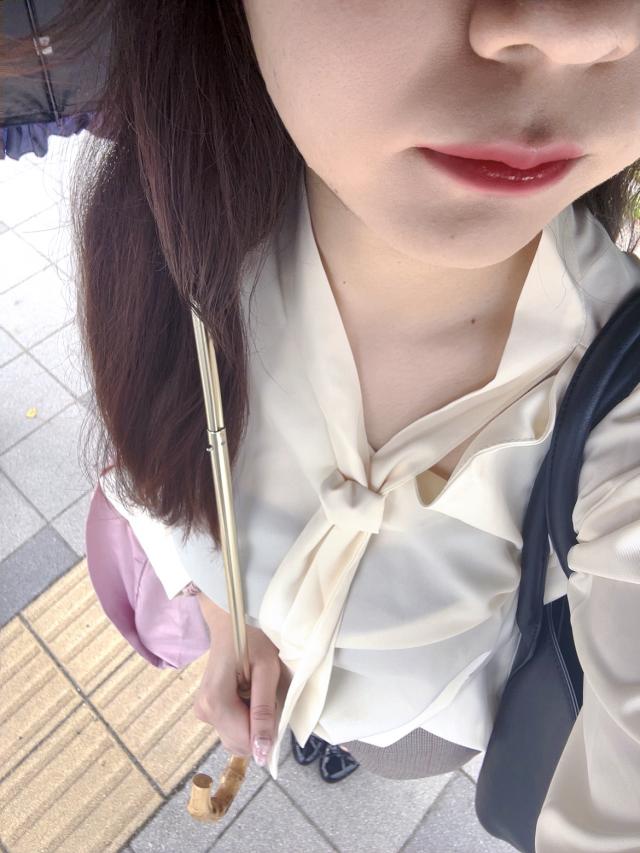れむ