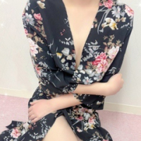 こう