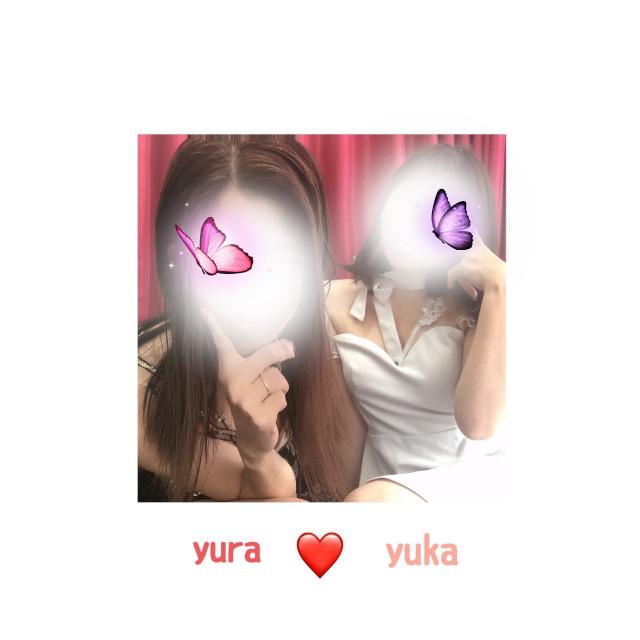 ゆら