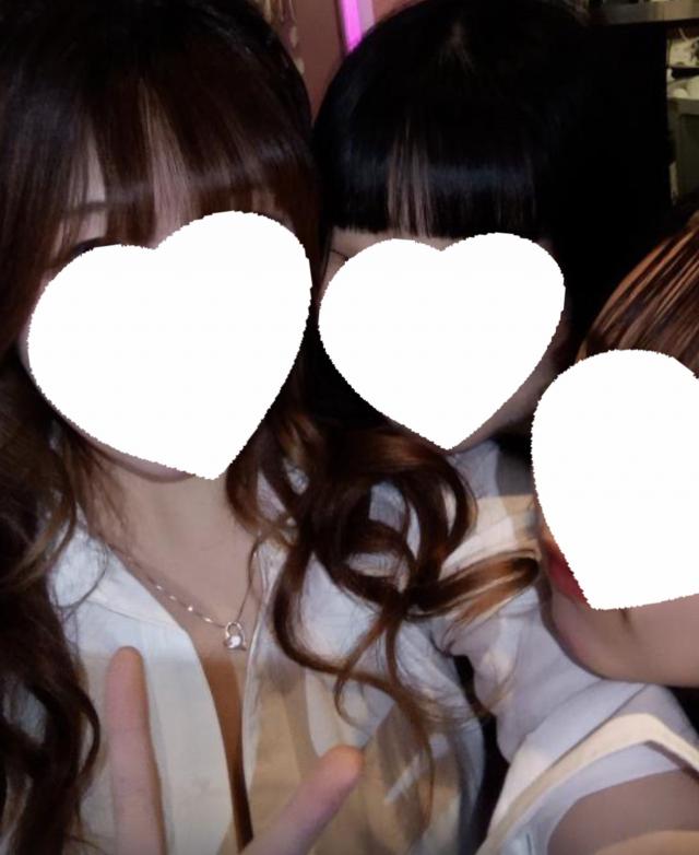 あいり