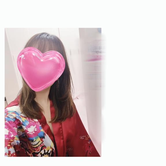 さき